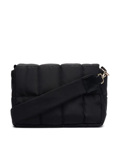  GUESS | J5BZ37 WFT00JBLK